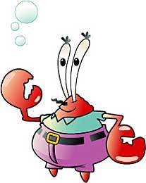 eguen eugene e krabs crab crabs krusty krab lobster claw crayfish seafood shellfish oyster