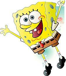 spongebob sponge bob spongbob square pantds pants squarepants spquarepants squarepant